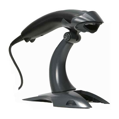 Honeywell Voyager 1200g