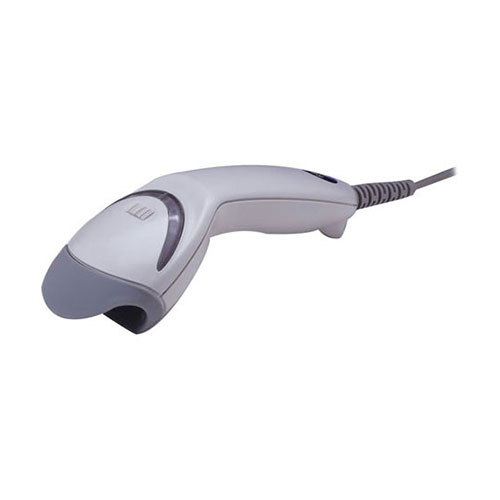 Honeywell MS5145 Eclipse - Song Phat