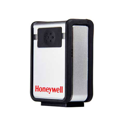 Honeywell Vuquest® 3310g Area-Imaging Scanner