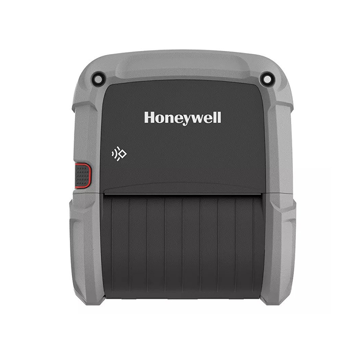 Honeywell RP4f Series Mobile Printer
