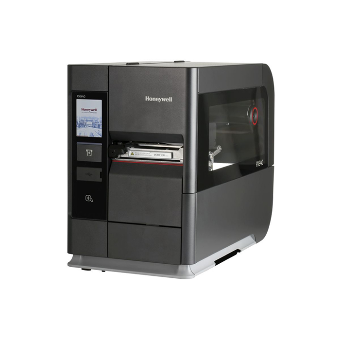 Honeywell PX940 Industrial Printer