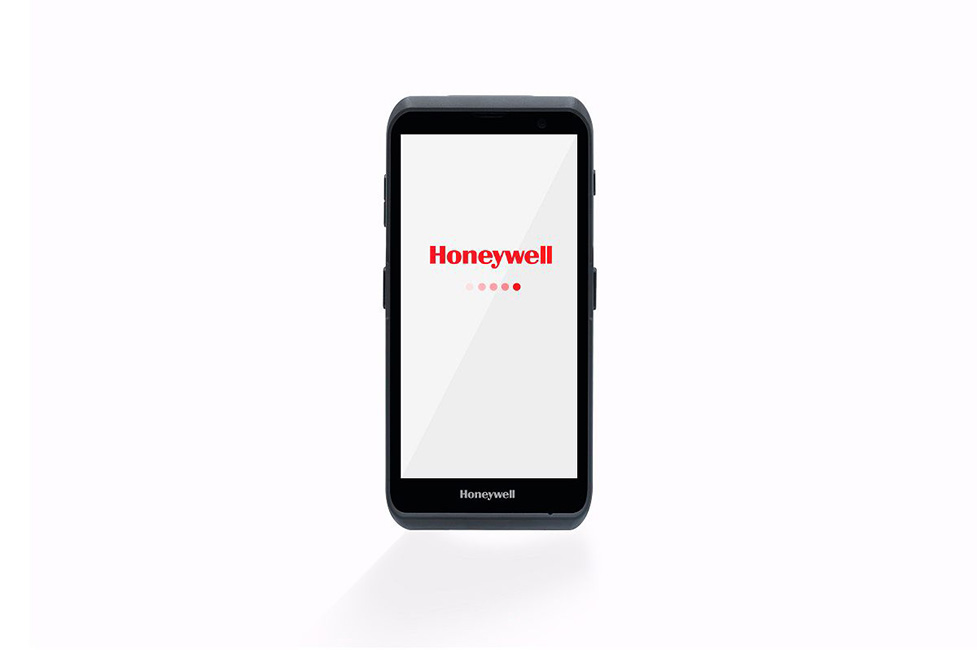 Honeywell ScanPal EDA5S Mobile Computer